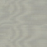 Обои Omexco - high performance  - hpt401