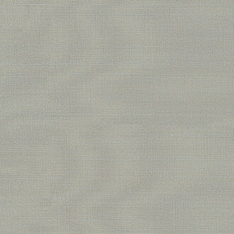 Обои Omexco - high performance - hpt401