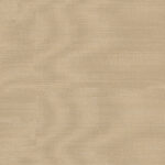 Обои Omexco - high performance  - hpt402