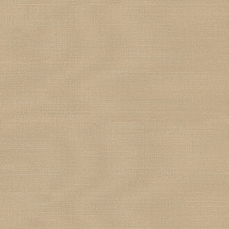 Обои Omexco - high performance - hpt402