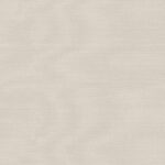 Обои Omexco - high performance  - hpt403