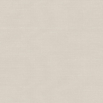 Обои Omexco - high performance - hpt403