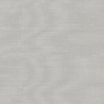 Обои Omexco - high performance  - hpt404