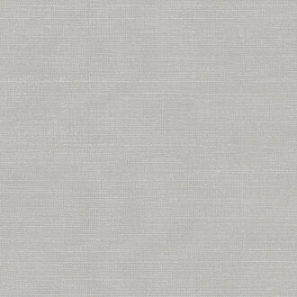 Обои Omexco - high performance - hpt404