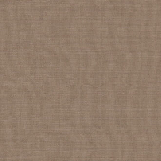 Обои Omexco - high performance  - hpt405