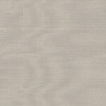 Обои Omexco - high performance  - hpt406