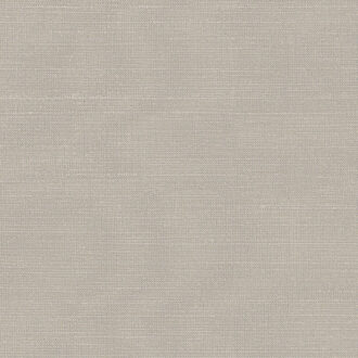 Обои Omexco - high performance - hpt406