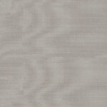 Обои Omexco - high performance  - hpt407