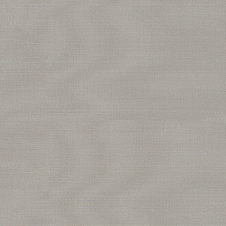 Обои Omexco - high performance - hpt407