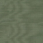 Обои Omexco - high performance  - hpt408