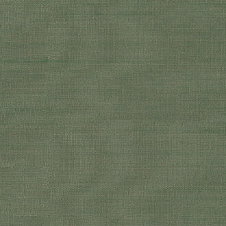 Обои Omexco - high performance - hpt408