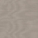 Обои Omexco - high performance  - hpt409