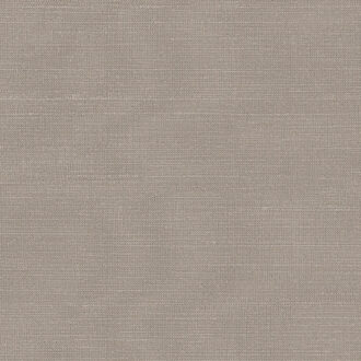 Обои Omexco - high performance - hpt409