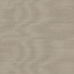 Обои Omexco - high performance  - hpt410