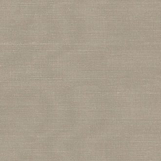 Обои Omexco - high performance - hpt410