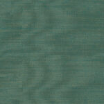 Обои Omexco - high performance  - hpt411