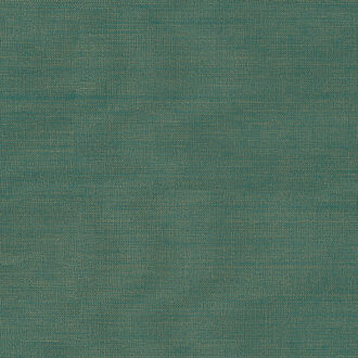 Обои Omexco - high performance - hpt411