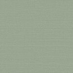 Обои Omexco - high performance  - hpt501