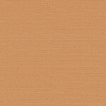 Обои Omexco - high performance  - hpt502