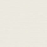 Обои Omexco - high performance  - hpt503