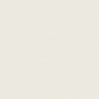 Обои Omexco - high performance - hpt503