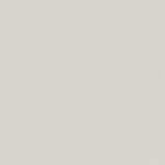 Обои Omexco - high performance  - hpt504