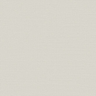 Обои Omexco - high performance - hpt504