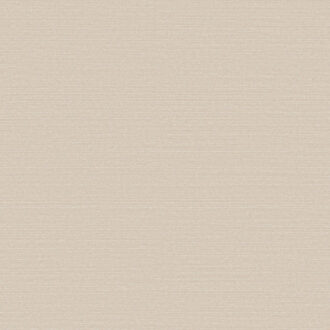 Обои Omexco - high performance  - hpt505