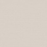 Обои Omexco - high performance  - hpt506