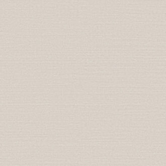 Обои Omexco - high performance  - hpt506