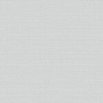 Обои Omexco - high performance  - hpt509