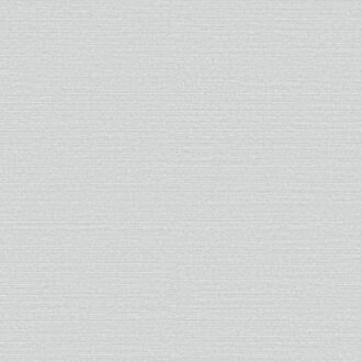 Обои Omexco - high performance - hpt509