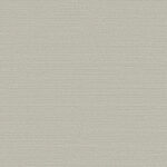 Обои Omexco - high performance  - hpt510