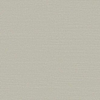 Обои Omexco - high performance  - hpt510