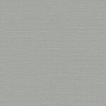 Обои Omexco - high performance  - hpt511