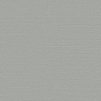 Обои Omexco - high performance - hpt511