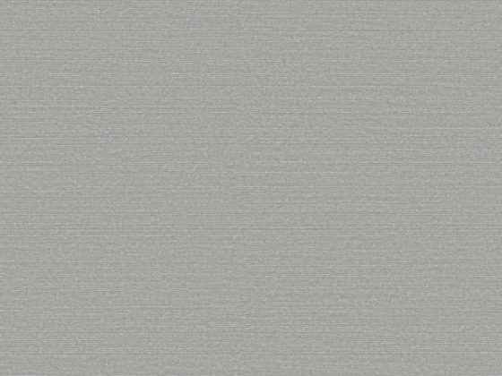 Обои Omexco - high performance  - hpt511