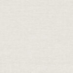 Обои Omexco - high performance  - hpt601