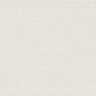 Обои Omexco - high performance - hpt601