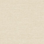 Обои Omexco - high performance  - hpt603
