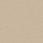 Обои Omexco - high performance  - hpt605