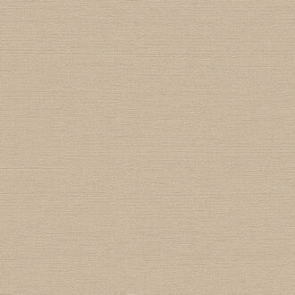 Обои Omexco - high performance - hpt605