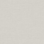 Обои Omexco - high performance  - hpt606