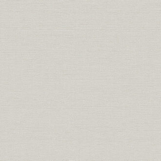 Обои Omexco - high performance - hpt606