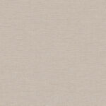 Обои Omexco - high performance  - hpt607