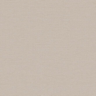 Обои Omexco - high performance - hpt607