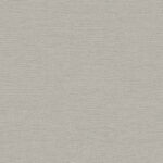 Обои Omexco - high performance  - hpt608