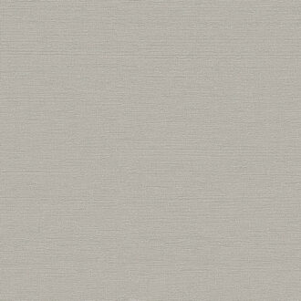 Обои Omexco - high performance - hpt608