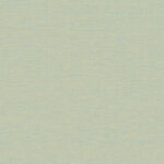 Обои Omexco - high performance  - hpt609