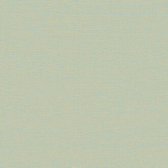 Обои Omexco - high performance - hpt609